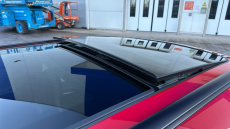 MINI Hatchback 2.0 John Cooper Works 3dr Auto Petrol Hatchback